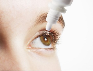 Преимущества использования капель для глаз Офлоксацин
