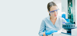 анализ крови ХМС по Осипову